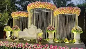 Dream Planners Punjab