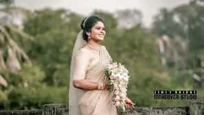 Simi s Bridal Studio