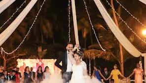 Shai-N Dance Academy