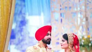 Fm Wedding Photography