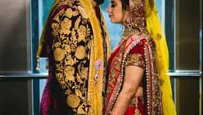 Shadigraphy Candid Photography