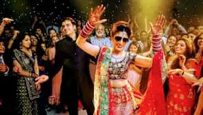 Weddingz Choreographers