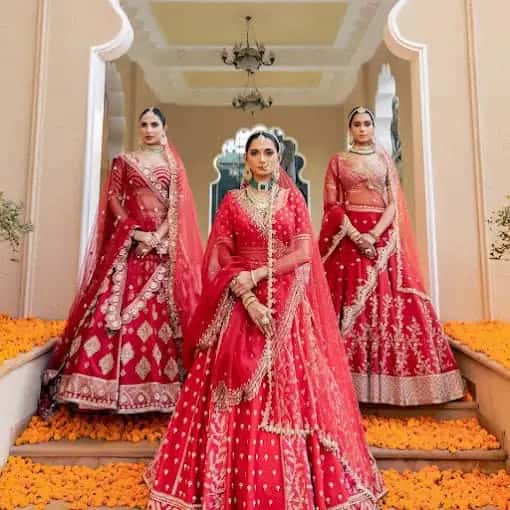 Zopdeal Fashion Boutique