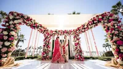 Amaraay The Event Diaries 