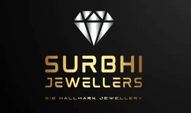 Surbhi Jewellers