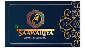 Sawariya event and caterers