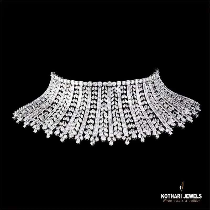 Kothari Jewels