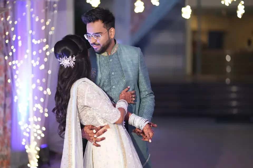 Panveera Dance Academy