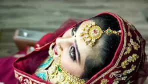 Glowing Pearls Salon