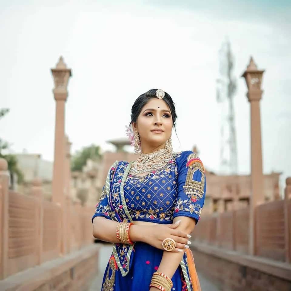 Prakash Makeup Studio