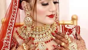 Makeup Studio Makeover