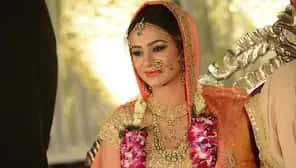 Pinks & Peaches Makeover