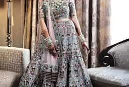 Smart Fashion Boutique