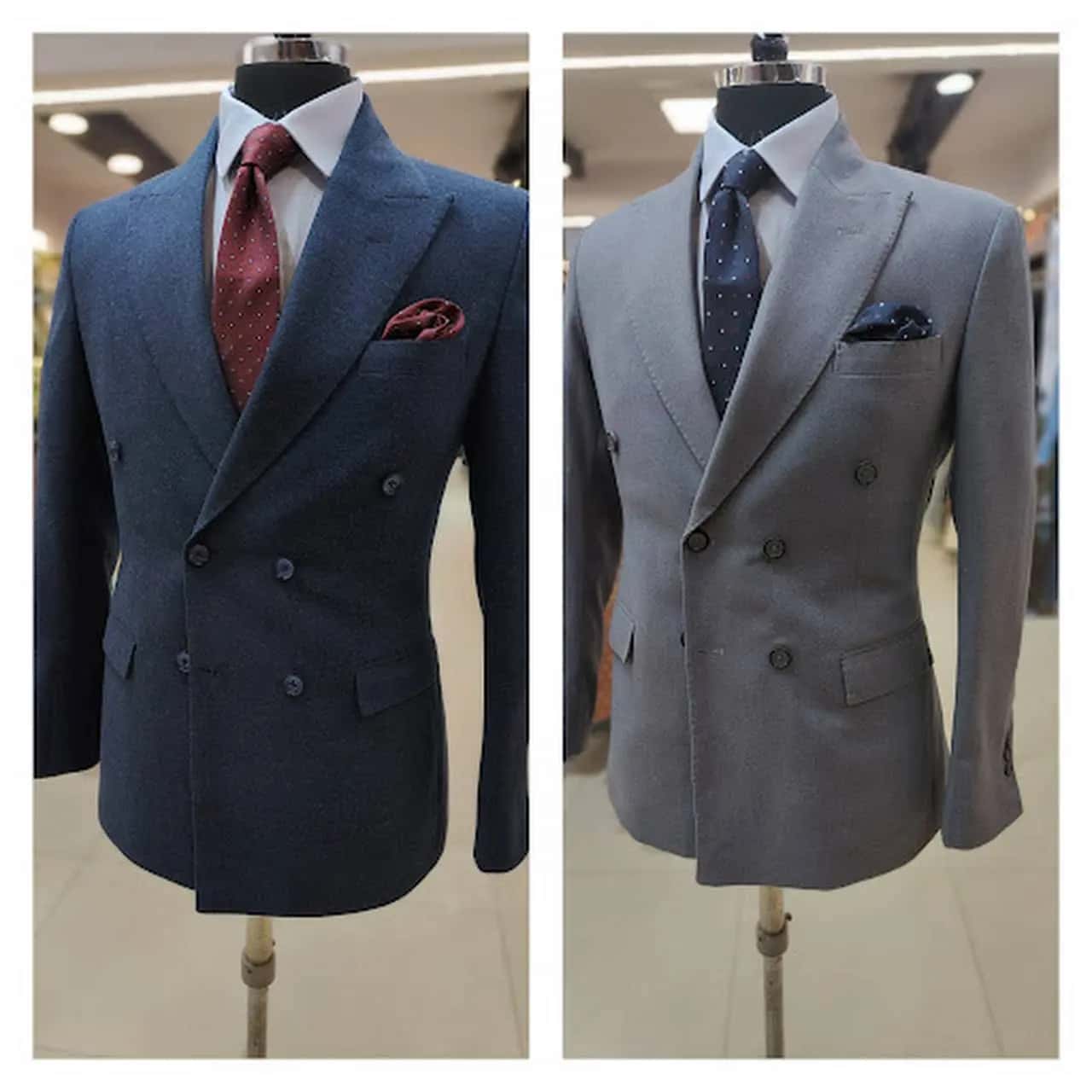 Men Wedding Wear