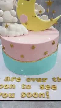 Authentique Bites Designer