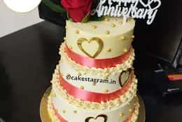 Cakestagram