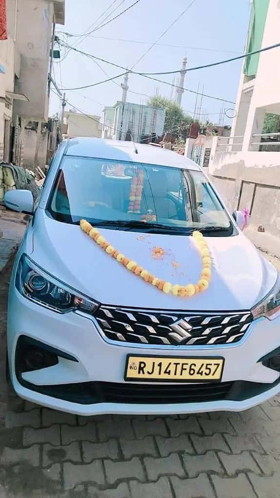 Taksh Tour & Travels