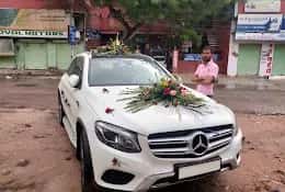 India Tour N Travels