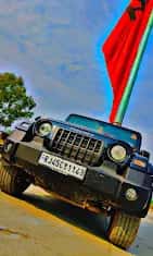 Best Car Rental Service