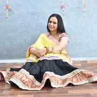 Danceify India Dance