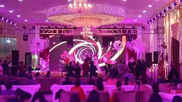 Raj DJ & Events