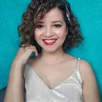 Hairspray & The Artist