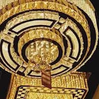 Ridhi Sidhi Led Studio