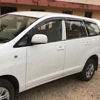 Akhilesh Travel services