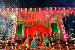 Aadhyam Events