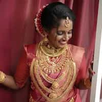 Jijeesh Inspirit makeovers