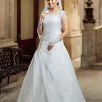 Maria wedding centre