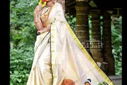 Takshathi  Bridal Boutique