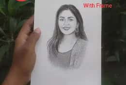 Creative Wedding Gifts