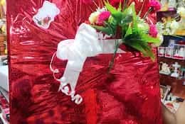 Lalitha Gift Gallery