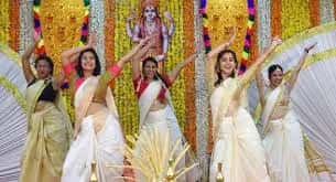 The Jugaad  Entertainment