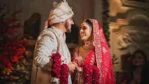 True Shades Photography