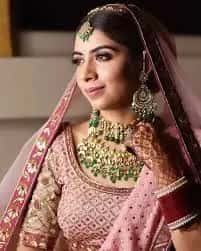 Bandhej The Designer store