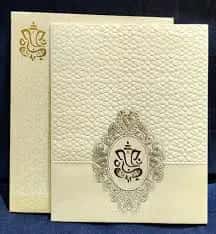 Chandrakala Cards