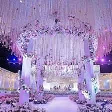 JAY GANESH DECORATOR