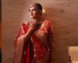 Elegant Makeup Studio 