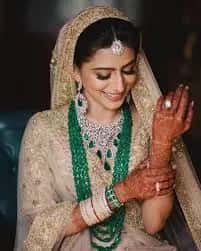 Pratiksha Sarode Makeovers