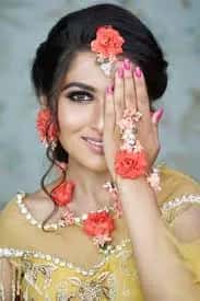 Manveen Makeup Artistry