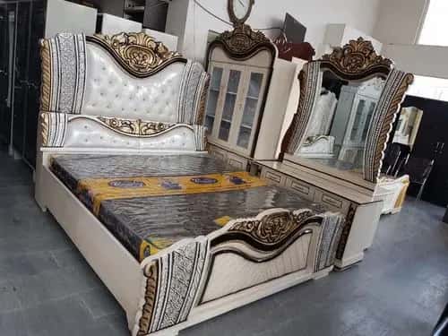 Shivay Furniture