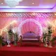 Sanvi Enterprises Best Event 