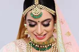 Minsen beauty parlour