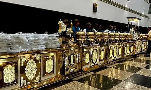 Rajwadi caterersRajwadi caterers