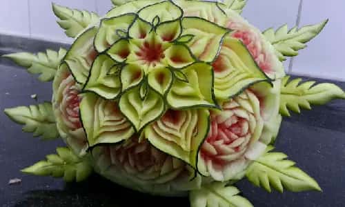 anugraha veg caterers