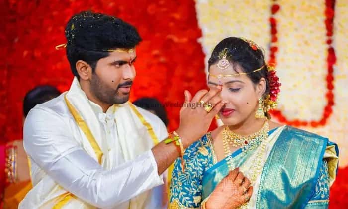 STORY PICTURES Photography