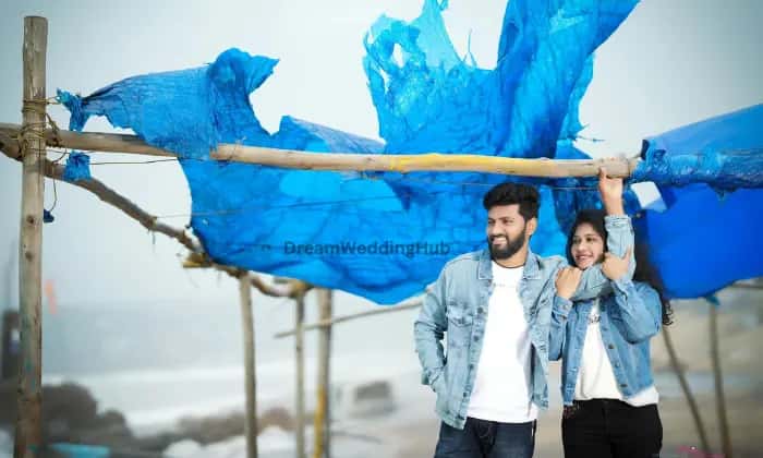 KM Pixel Photography