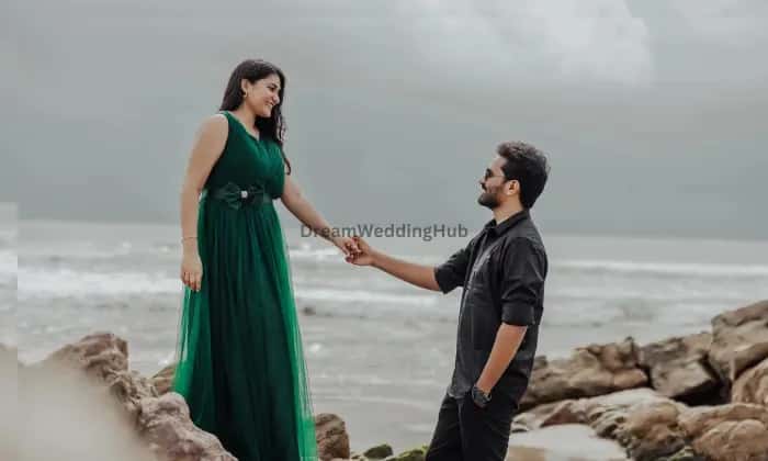 AR Akash Photography